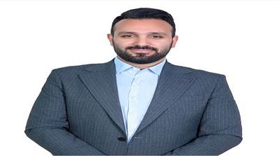 مصطفی عباس دوست رسماً شهردار شهر لشت نشا شد 