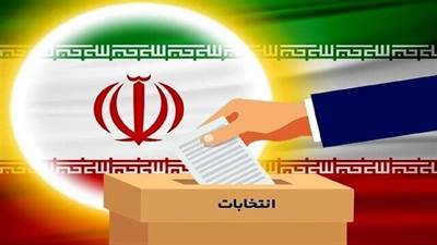 دبیر اجرایی هیأت عالی نظارت بر انتخابات شوراهای اسلامی استان گیلان از پایان روند بررسی صلاحیت داوطلبان شوراهای شهر در هیأت‌های نظارت شهرستان خبر داد و گفت نتایج این بررسی‌ها از اول اسفندماه توسط فرمانداری‌ها اعلام می‌شود