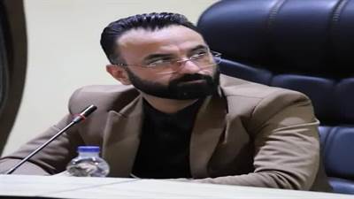 بیوگرافی بهرام شاهکوئی فعال فرهنگی اجتماعی 