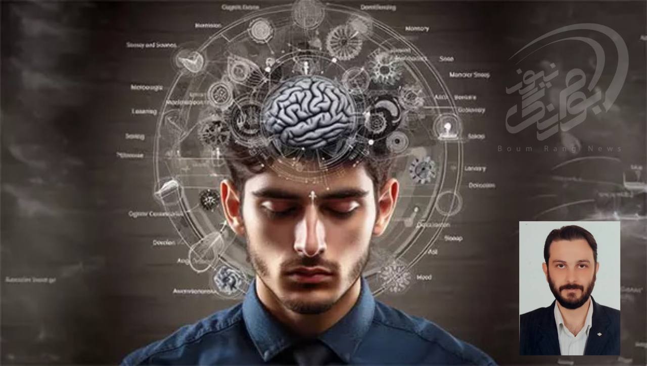 چطور علوم اعصاب میتواند زندگی روزمره مارا بهتر کند؟!